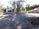 66 Victoria Street, Muswellbrook NSW 2333