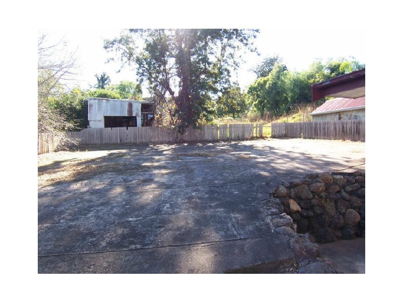 66 Victoria Street, Muswellbrook NSW 2333