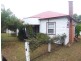 204 Bridge Street, Muswellbrook NSW 2333