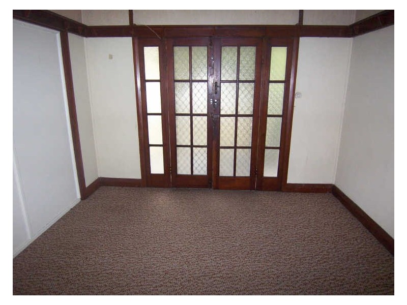 204 Bridge Street, Muswellbrook NSW 2333