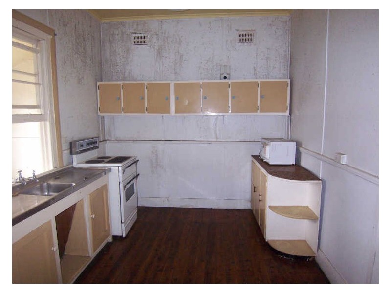 204 Bridge Street, Muswellbrook NSW 2333