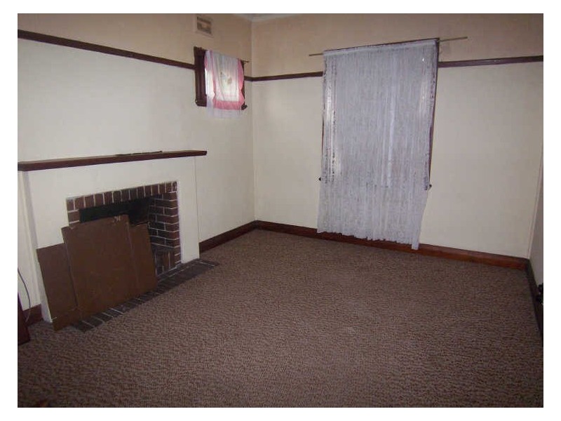 204 Bridge Street, Muswellbrook NSW 2333