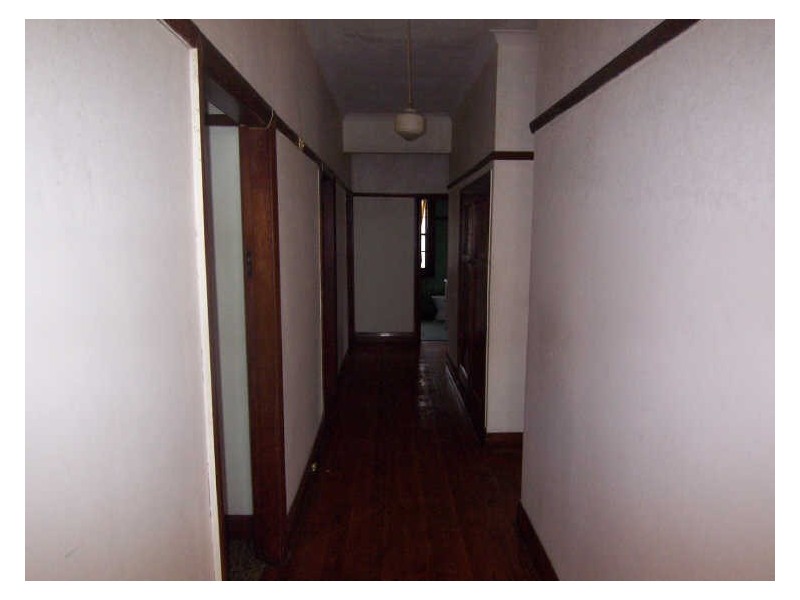 204 Bridge Street, Muswellbrook NSW 2333