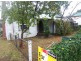 204-206 Bridge Street, Muswellbrook NSW 2333