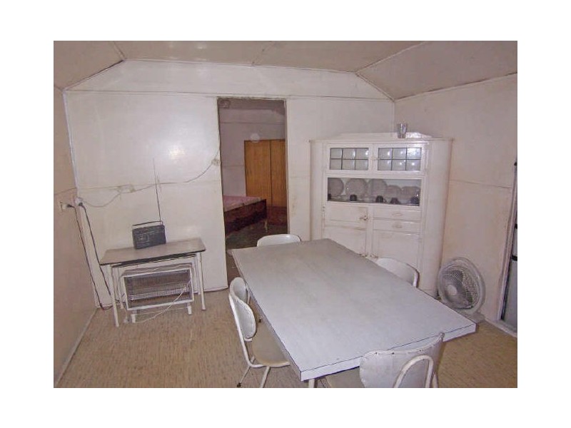 1 Carl Lane, Muswellbrook NSW 2333