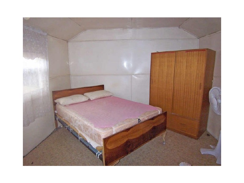 1 Carl Lane, Muswellbrook NSW 2333