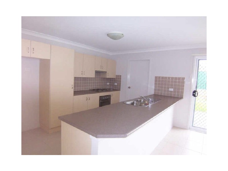 8 Mussel Street, Muswellbrook NSW 2333