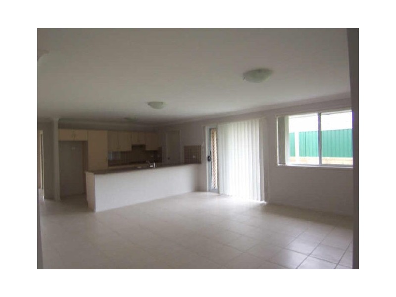 8 Mussel Street, Muswellbrook NSW 2333