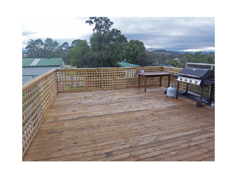 3 Ruth White, Muswellbrook NSW 2333