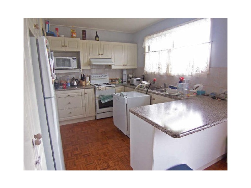 3 Ruth White, Muswellbrook NSW 2333