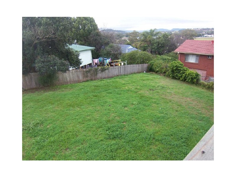 3 Ruth White, Muswellbrook NSW 2333