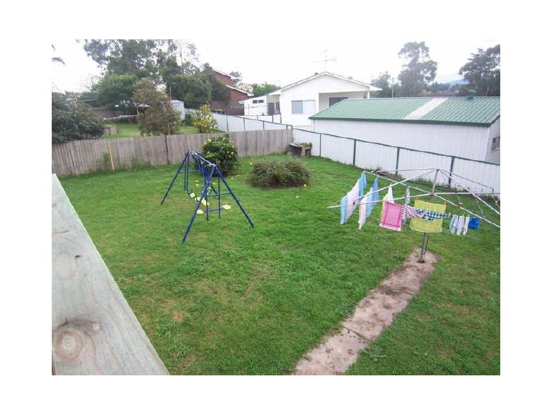 3 Ruth White, Muswellbrook NSW 2333