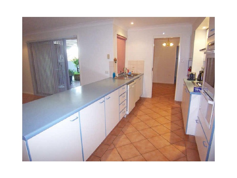 18 Nyarra Street, Scone NSW 2337