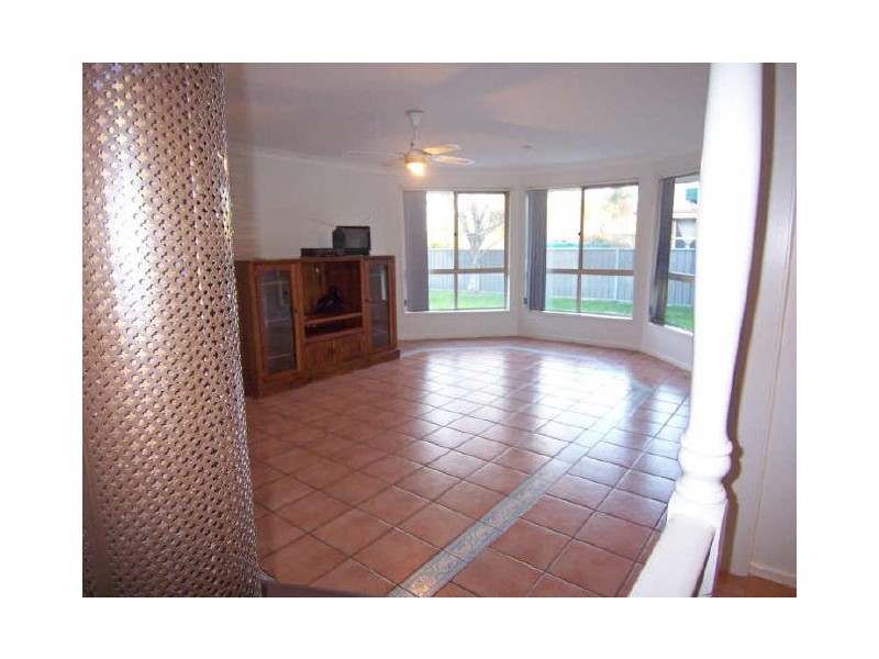 18 Nyarra Street, Scone NSW 2337