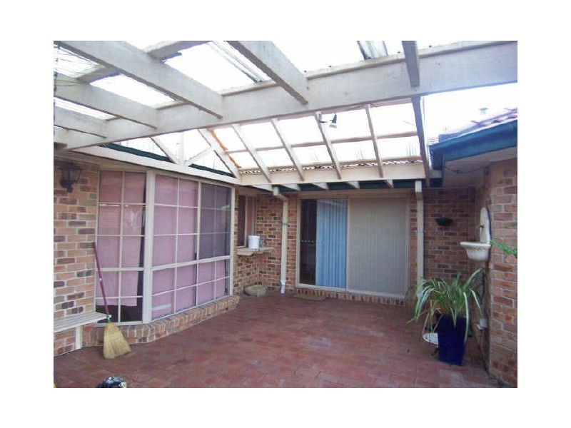 18 Nyarra Street, Scone NSW 2337