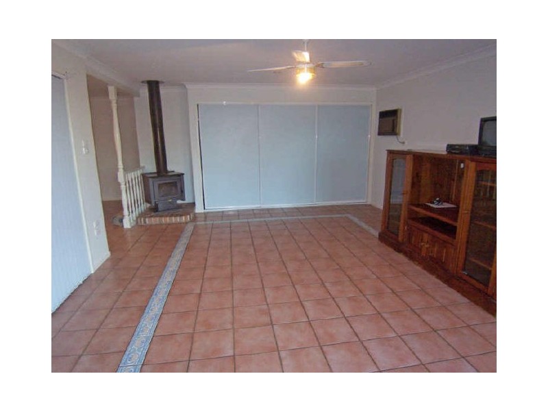 18 Nyarra Street, Scone NSW 2337