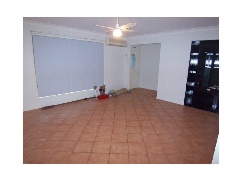 18 Nyarra Street, Scone NSW 2337