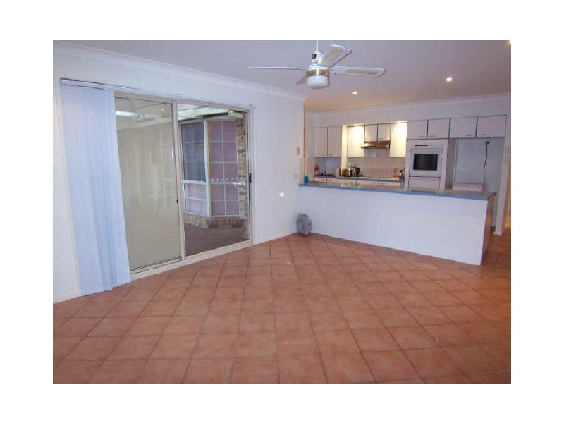 18 Nyarra Street, Scone NSW 2337