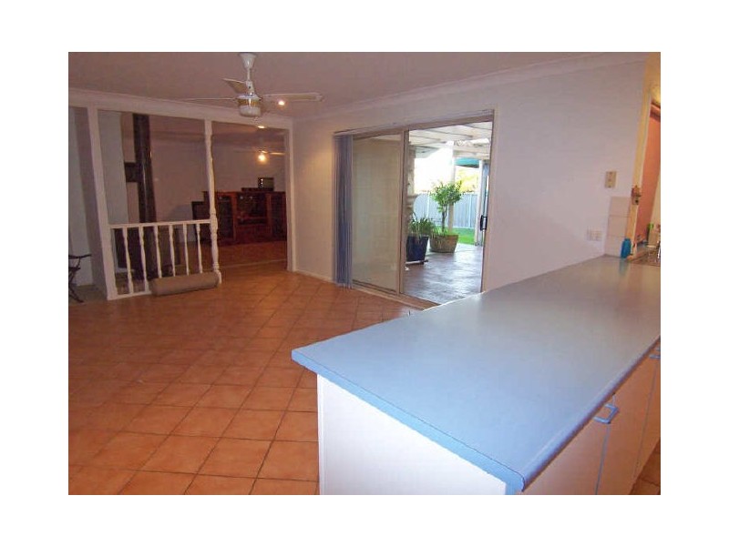 18 Nyarra Street, Scone NSW 2337