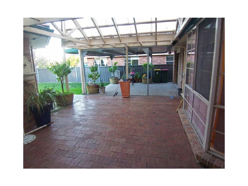 18 Nyarra Street, Scone NSW 2337