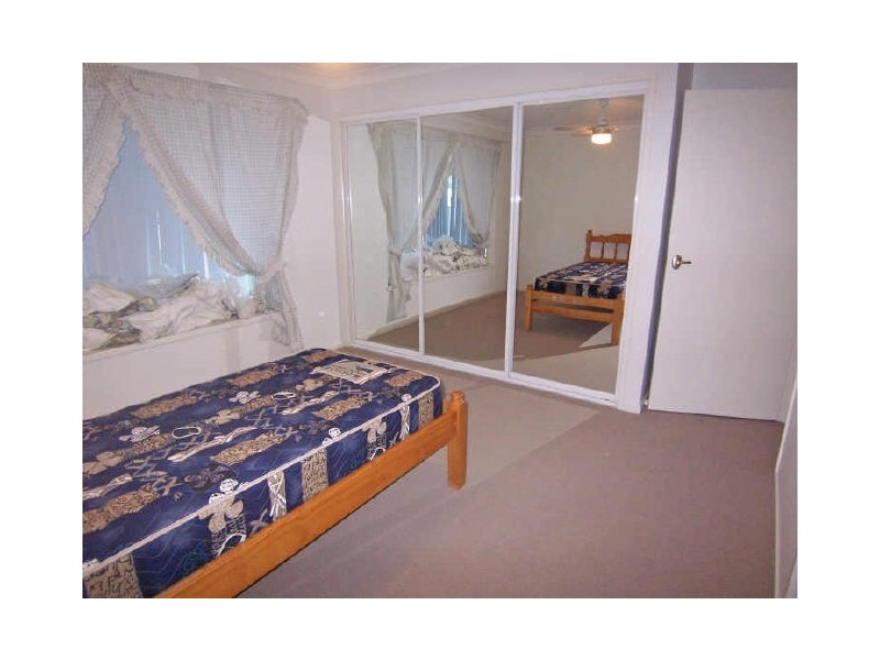 18 Nyarra Street, Scone NSW 2337