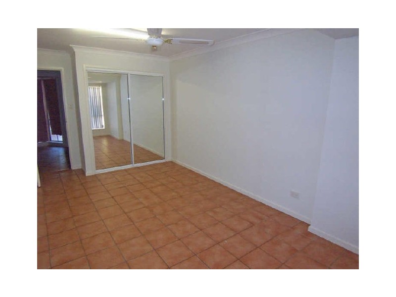 18 Nyarra Street, Scone NSW 2337