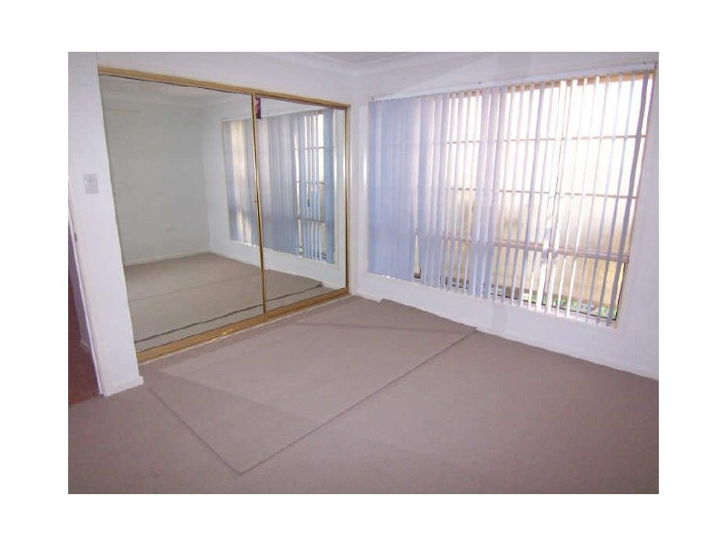 18 Nyarra Street, Scone NSW 2337