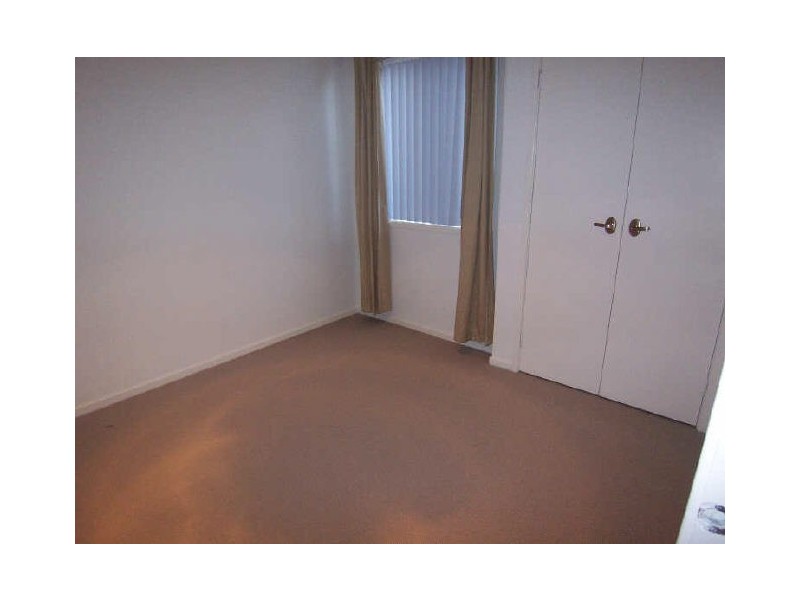 18 Nyarra Street, Scone NSW 2337