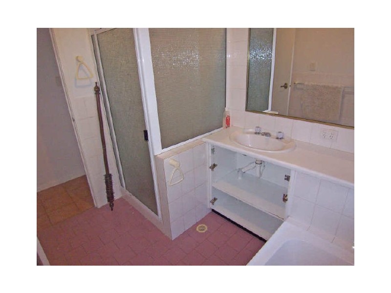 18 Nyarra Street, Scone NSW 2337