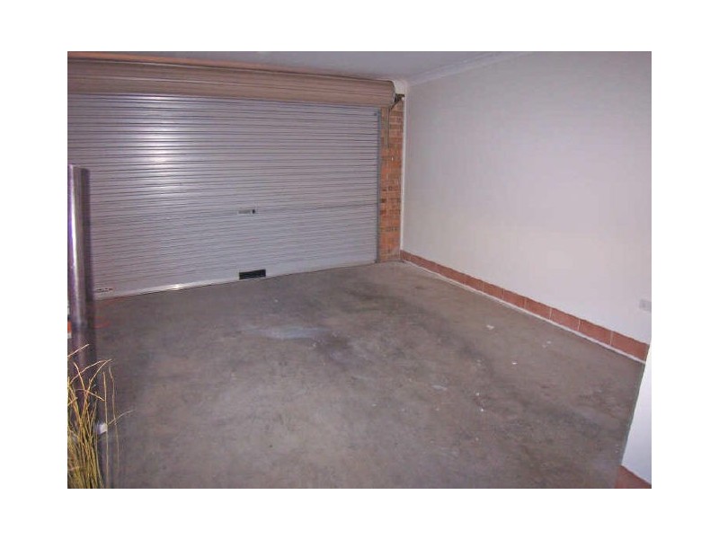 18 Nyarra Street, Scone NSW 2337