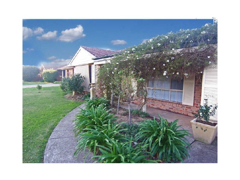 18 Nyarra Street, Scone NSW 2337