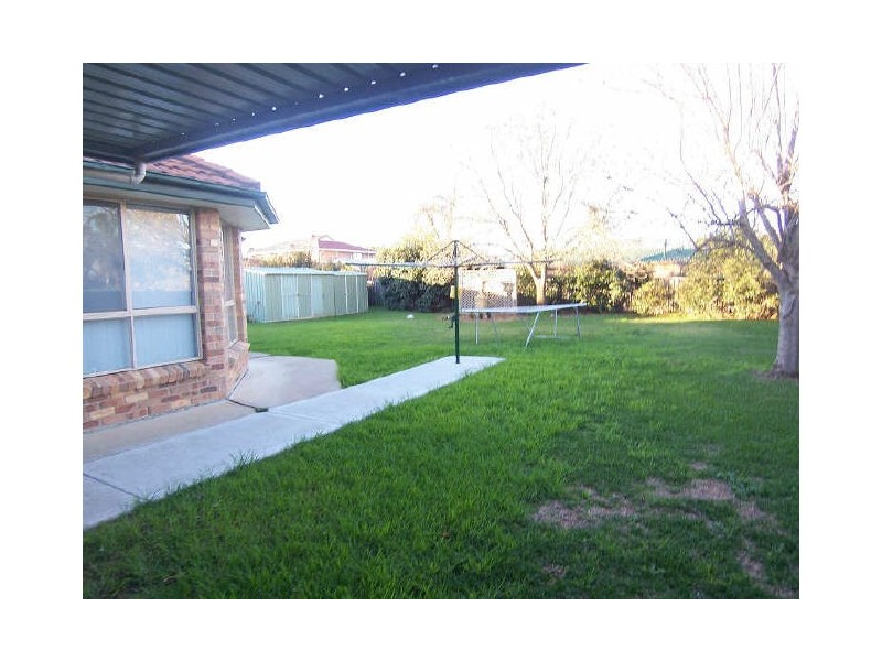 18 Nyarra Street, Scone NSW 2337