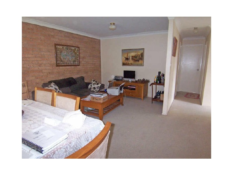 1/63 Ford Street, Muswellbrook NSW 2333