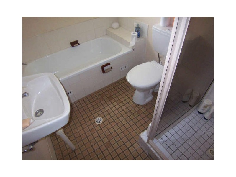 1/63 Ford Street, Muswellbrook NSW 2333