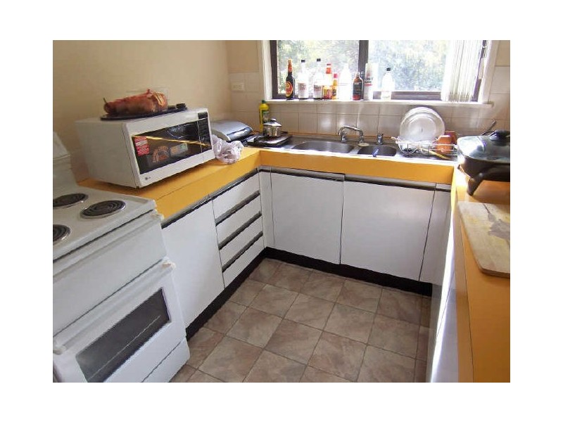 1/63 Ford Street, Muswellbrook NSW 2333