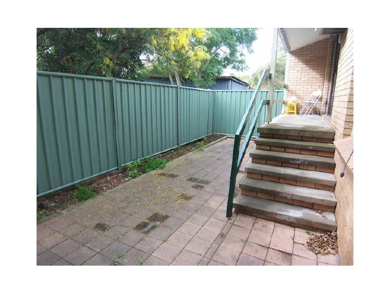 1/63 Ford Street, Muswellbrook NSW 2333