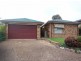 19 Peppermint Road, Muswellbrook NSW 2333