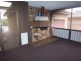 19 Peppermint Road, Muswellbrook NSW 2333