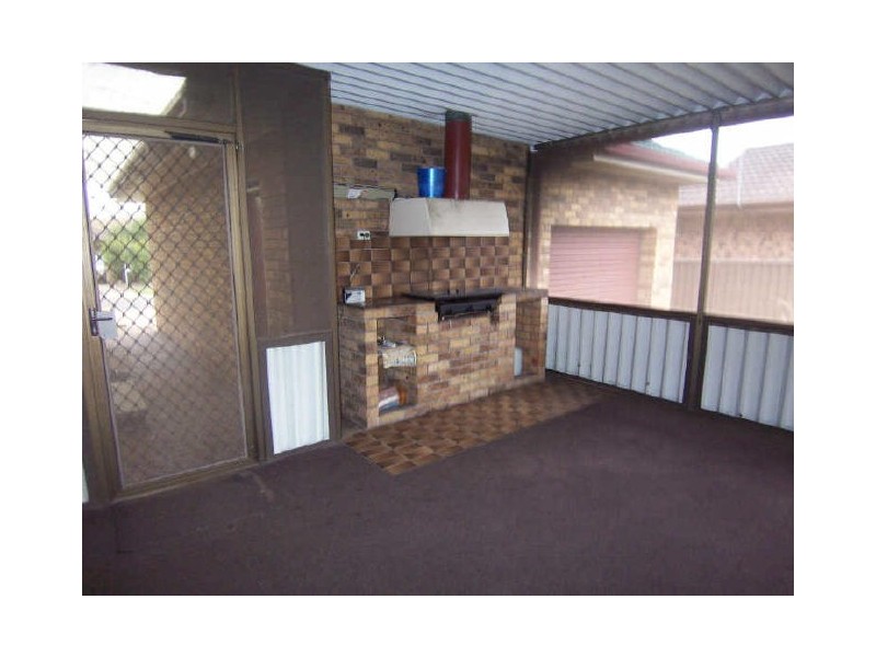 19 Peppermint Road, Muswellbrook NSW 2333
