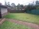19 Peppermint Road, Muswellbrook NSW 2333