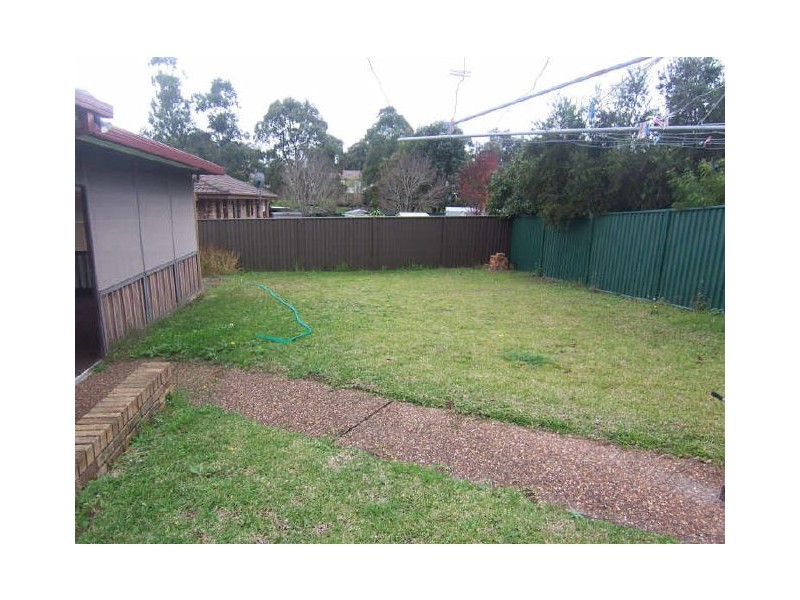 19 Peppermint Road, Muswellbrook NSW 2333