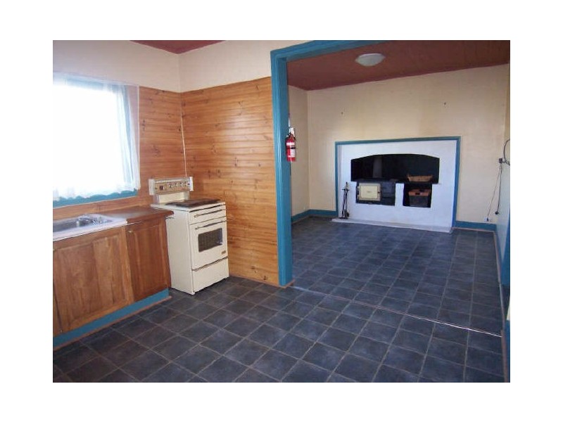 7 Roseberry Street, Wingen NSW 2337