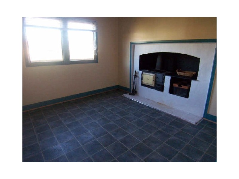 7 Roseberry Street, Wingen NSW 2337