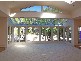 9017 New England Highway, Muswellbrook NSW 2333