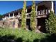 9017 New England Highway, Muswellbrook NSW 2333
