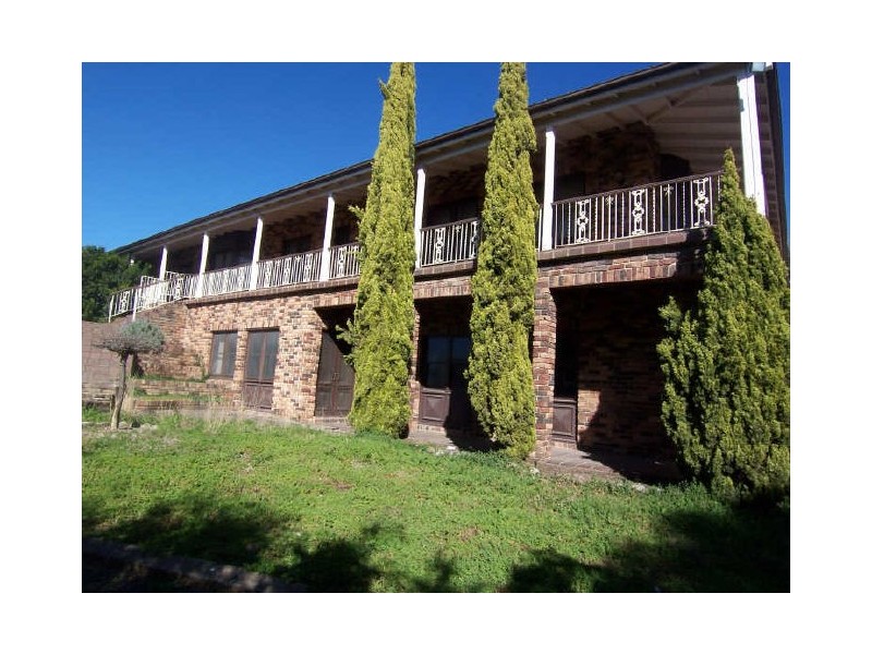 9017 New England Highway, Muswellbrook NSW 2333