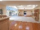 9017 New England Highway, Muswellbrook NSW 2333