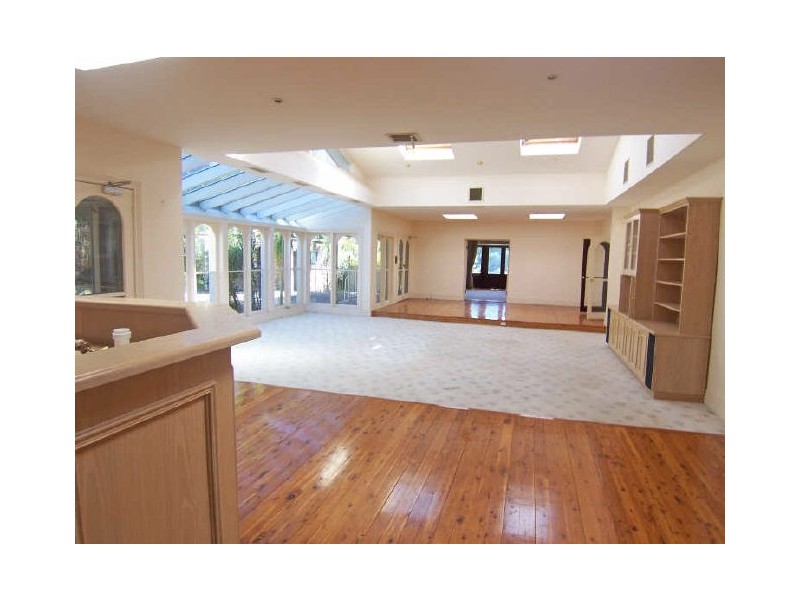 9017 New England Highway, Muswellbrook NSW 2333
