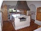 9017 New England Highway, Muswellbrook NSW 2333