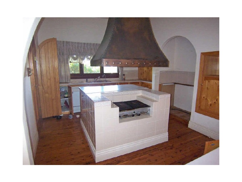 9017 New England Highway, Muswellbrook NSW 2333